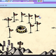 Hypnospace Outlaw.